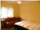 25 Charles St, Smiths Lake NSW 2428