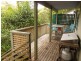 25 Charles St, Smiths Lake NSW 2428