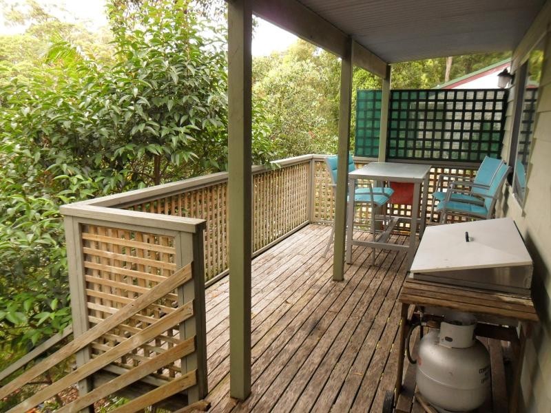 25 Charles St, Smiths Lake NSW 2428