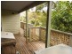 25 Charles St, Smiths Lake NSW 2428