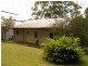 25 Charles St, Smiths Lake NSW 2428