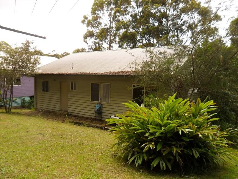 25 Charles St, Smiths Lake NSW 2428