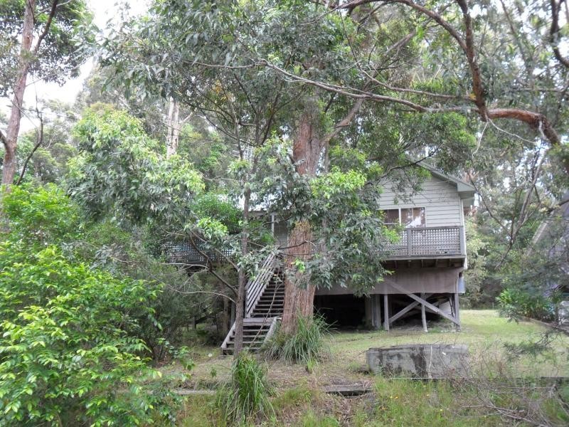 25 Charles St, Smiths Lake NSW 2428