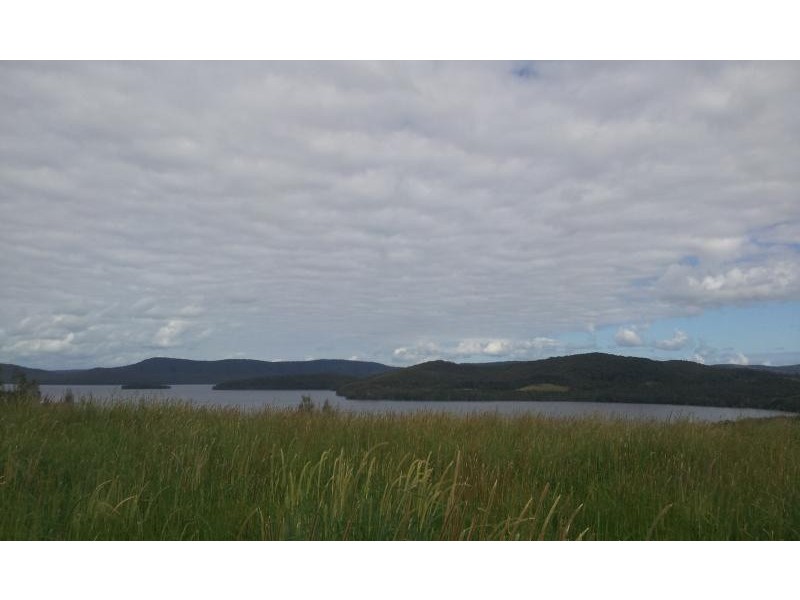 2096b The Lakes  Way, Bungwahl NSW 2423