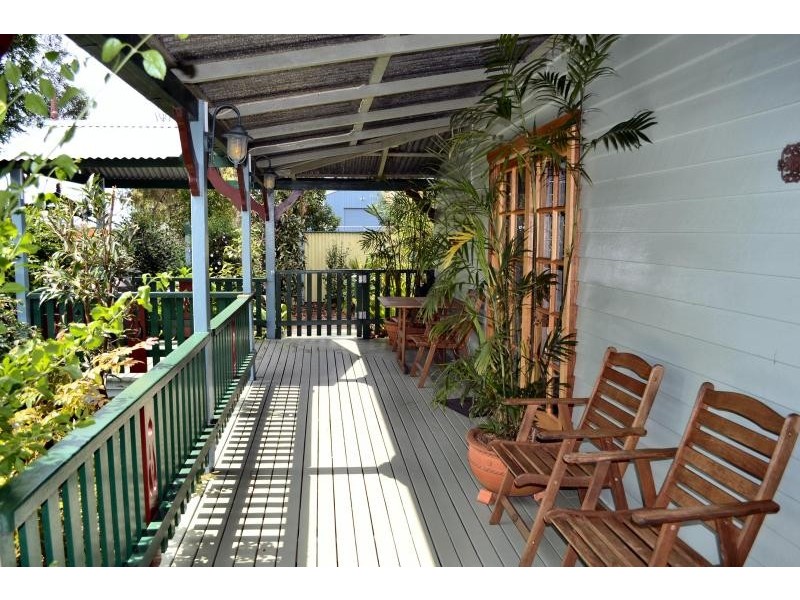 121 Boolambayte Rd, Boolambayte NSW 2423