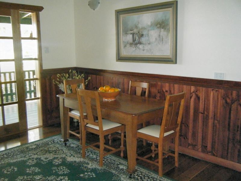 121 Boolambayte Rd, Boolambayte NSW 2423