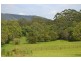 121 Boolambayte Rd, Boolambayte NSW 2423