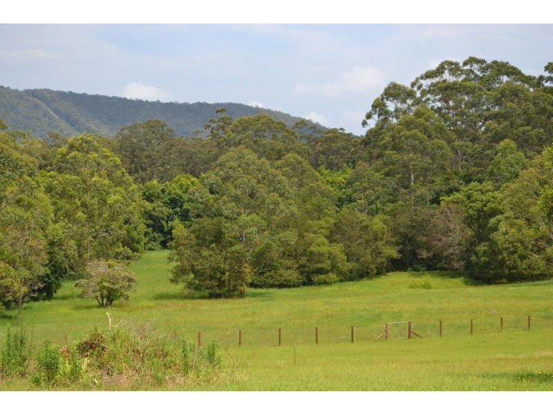 121 Boolambayte Rd, Boolambayte NSW 2423