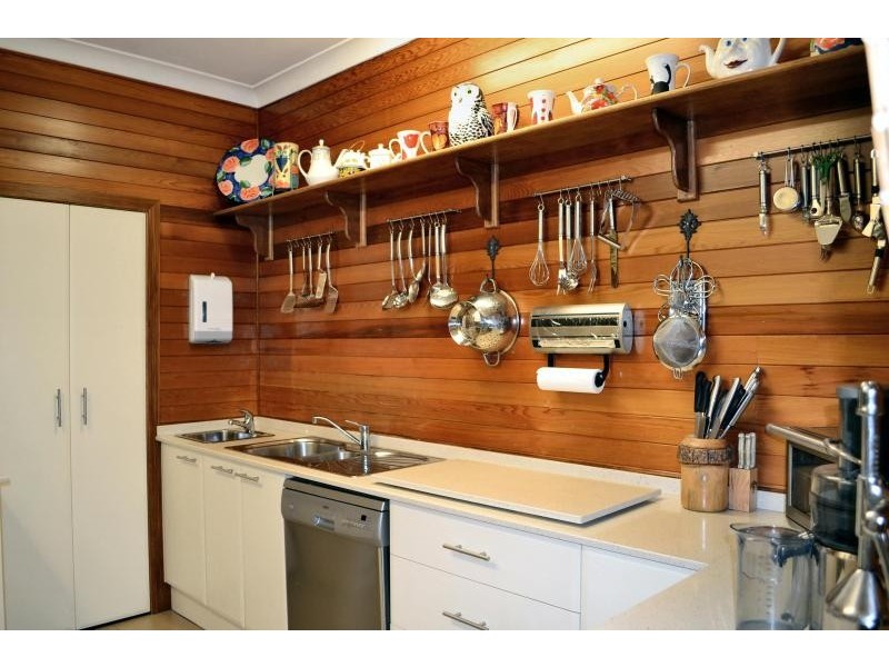 121 Boolambayte Rd, Boolambayte NSW 2423