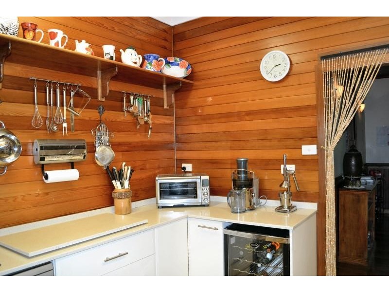 121 Boolambayte Rd, Boolambayte NSW 2423