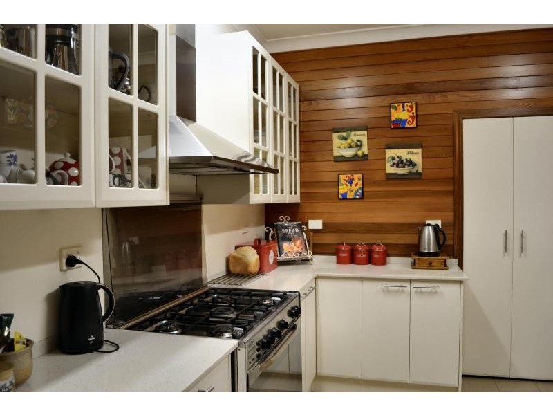 121 Boolambayte Rd, Boolambayte NSW 2423