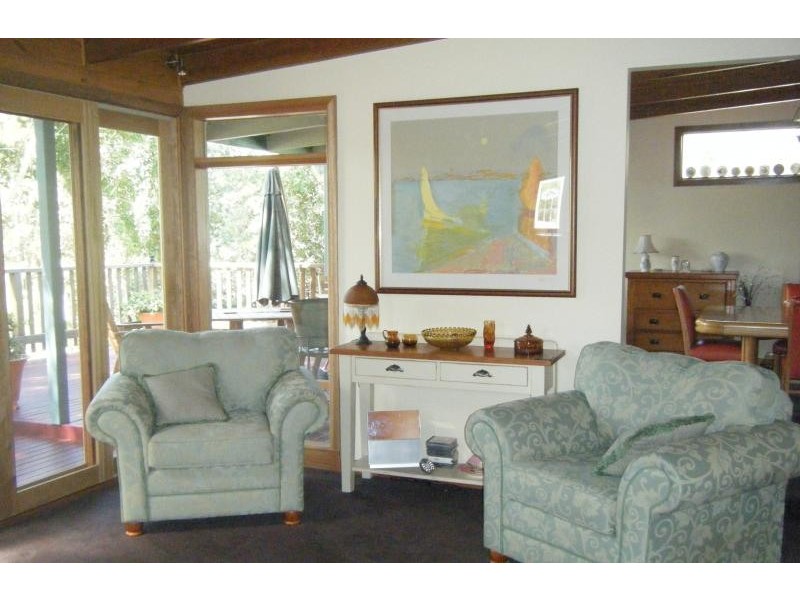 121 Boolambayte Rd, Boolambayte NSW 2423