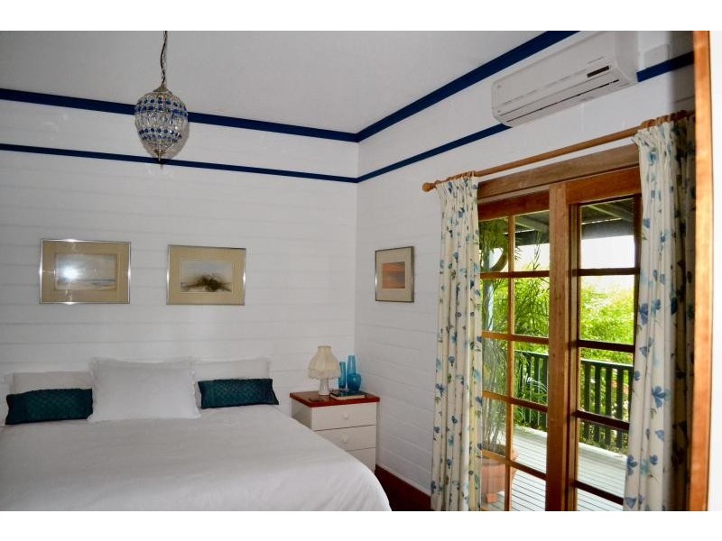 121 Boolambayte Rd, Boolambayte NSW 2423