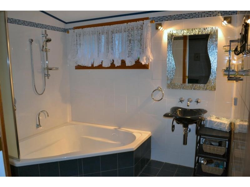 121 Boolambayte Rd, Boolambayte NSW 2423