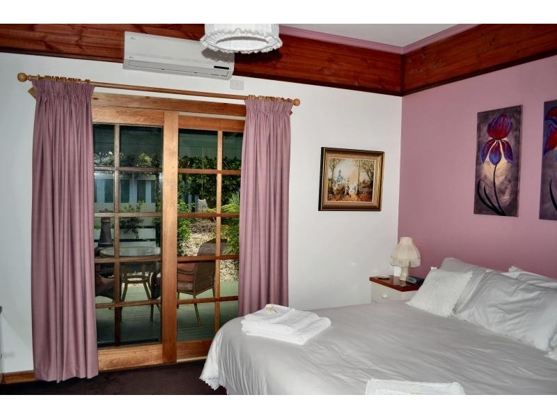 121 Boolambayte Rd, Boolambayte NSW 2423