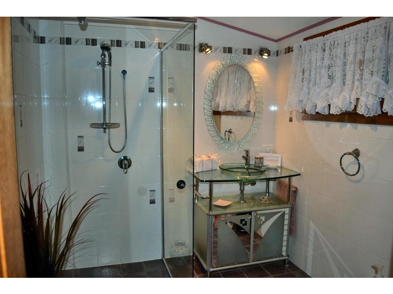 121 Boolambayte Rd, Boolambayte NSW 2423