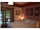 121 Boolambayte Rd, Boolambayte NSW 2423
