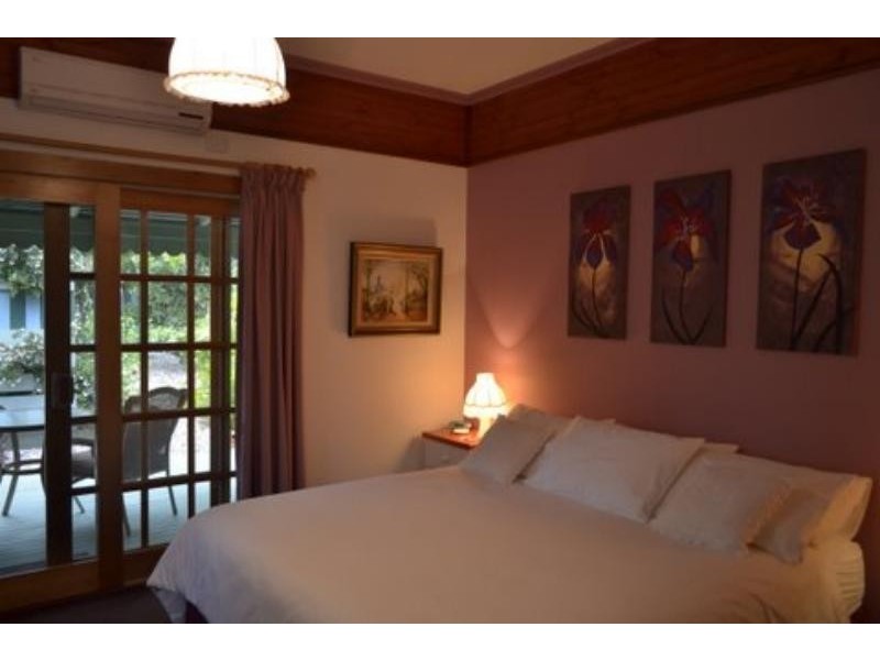 121 Boolambayte Rd, Boolambayte NSW 2423