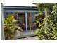 121 Boolambayte Rd, Boolambayte NSW 2423