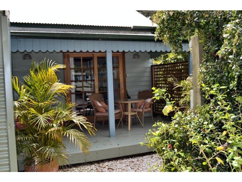 121 Boolambayte Rd, Boolambayte NSW 2423