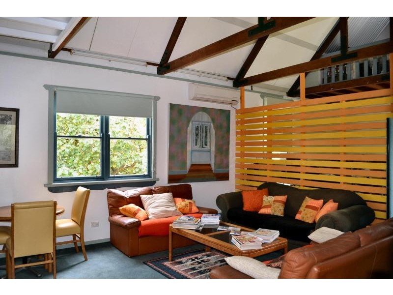 121 Boolambayte Rd, Boolambayte NSW 2423