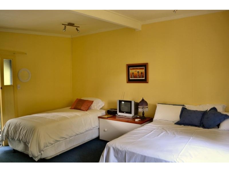121 Boolambayte Rd, Boolambayte NSW 2423