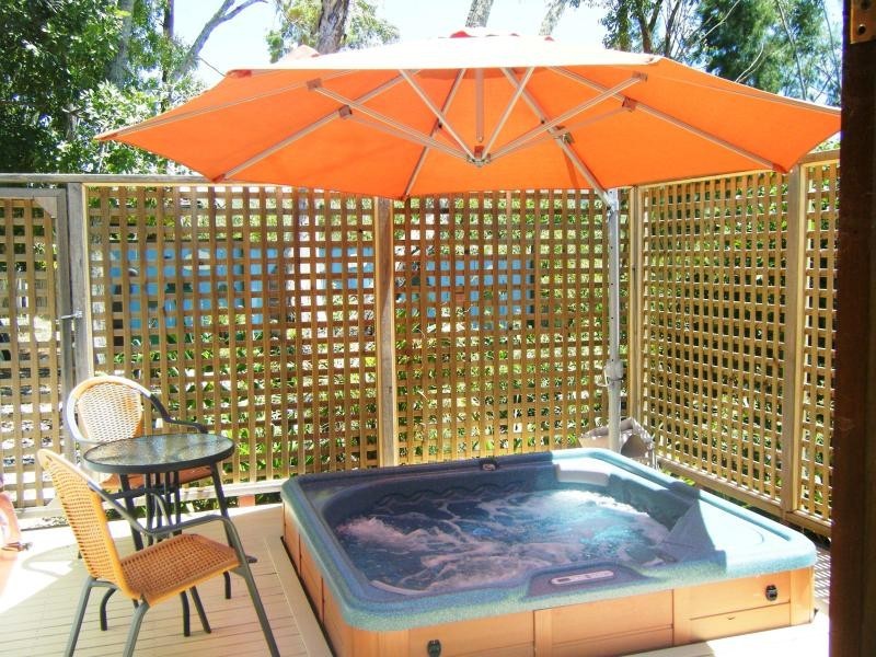 121 Boolambayte Rd, Boolambayte NSW 2423