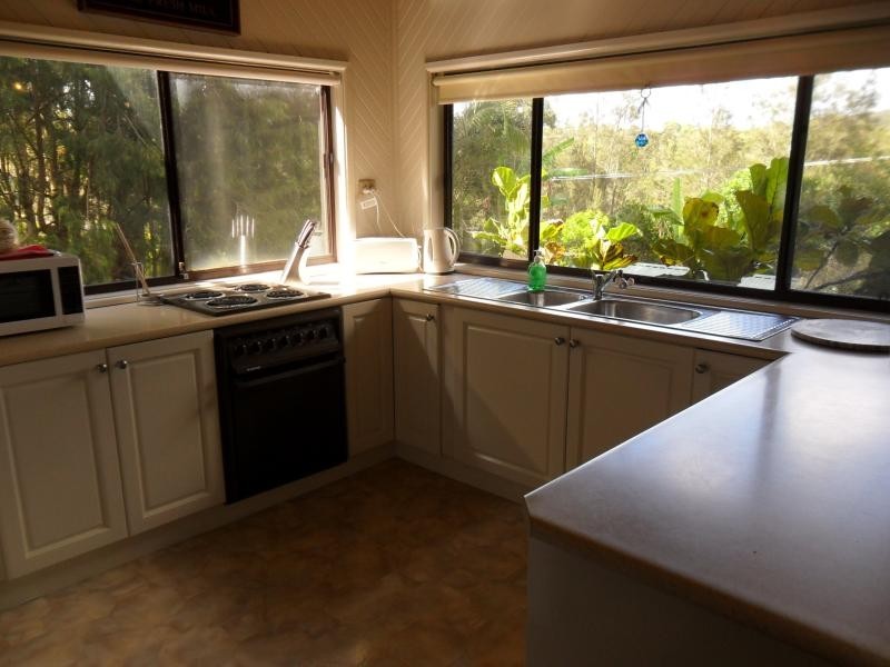 75 Seal Rocks Rd, Bungwahl NSW 2423