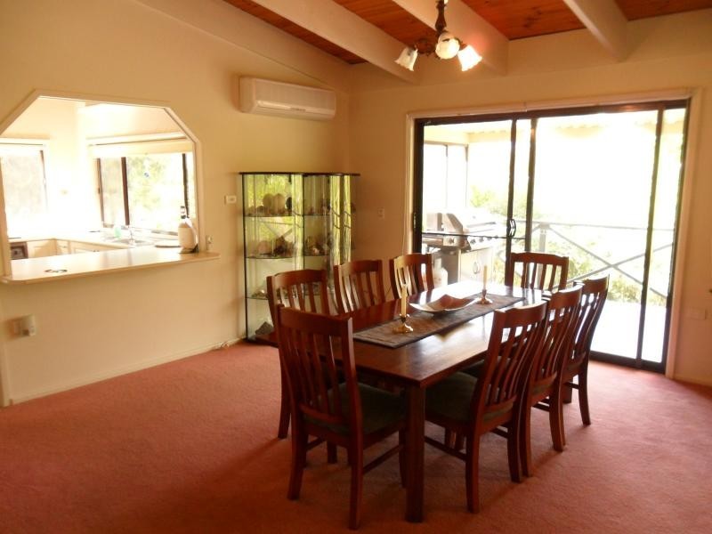 75 Seal Rocks Rd, Bungwahl NSW 2423