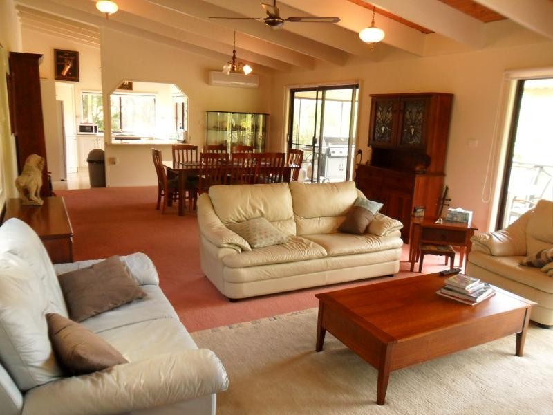 75 Seal Rocks Rd, Bungwahl NSW 2423