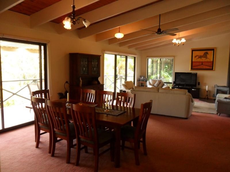 75 Seal Rocks Rd, Bungwahl NSW 2423