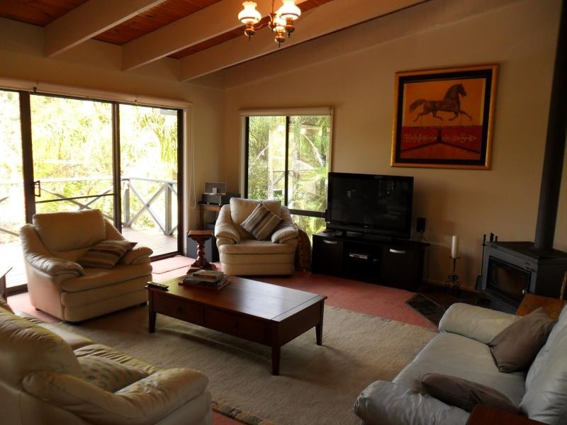 75 Seal Rocks Rd, Bungwahl NSW 2423