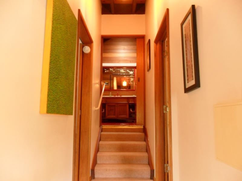 75 Seal Rocks Rd, Bungwahl NSW 2423