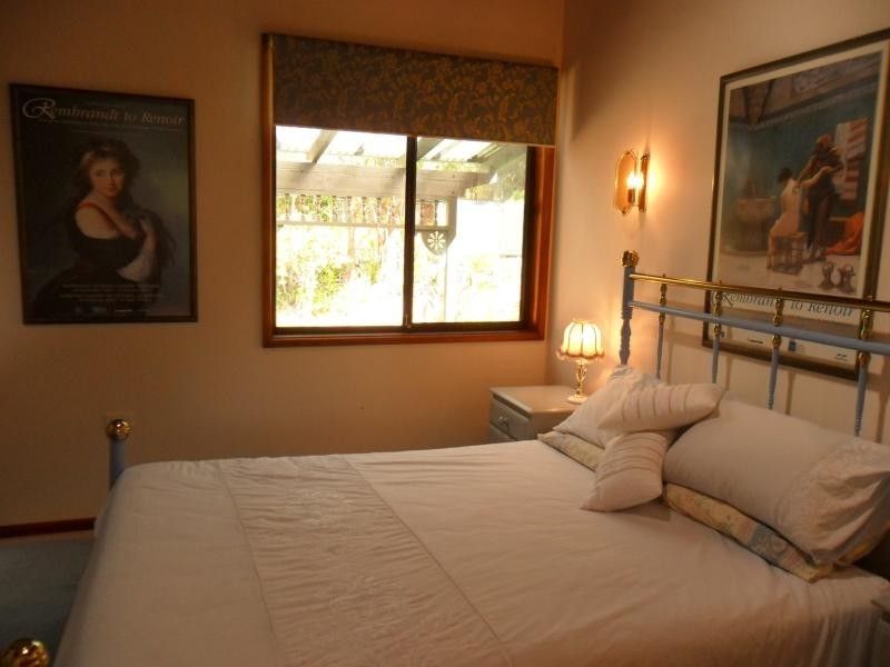 75 Seal Rocks Rd, Bungwahl NSW 2423