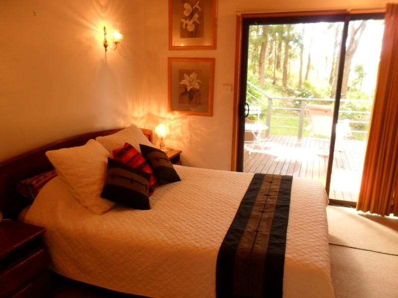 75 Seal Rocks Rd, Bungwahl NSW 2423