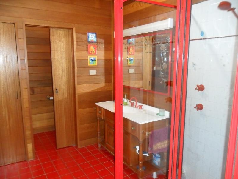 75 Seal Rocks Rd, Bungwahl NSW 2423