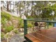 75 Seal Rocks Rd, Bungwahl NSW 2423