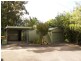 75 Seal Rocks Rd, Bungwahl NSW 2423
