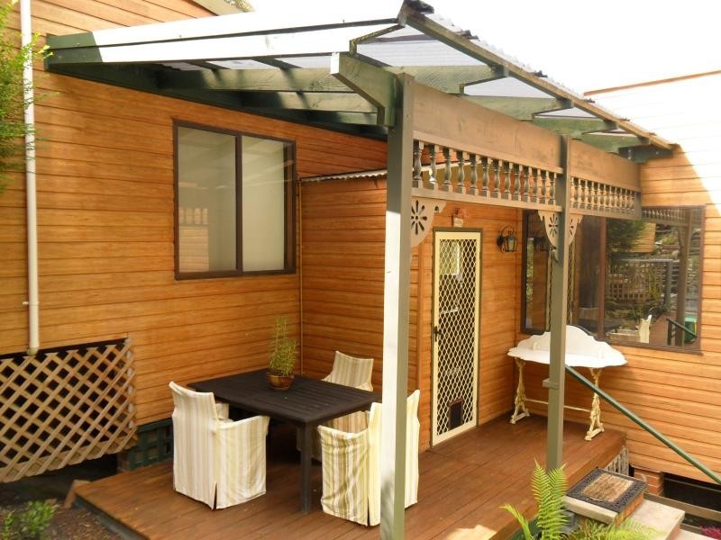 75 Seal Rocks Rd, Bungwahl NSW 2423