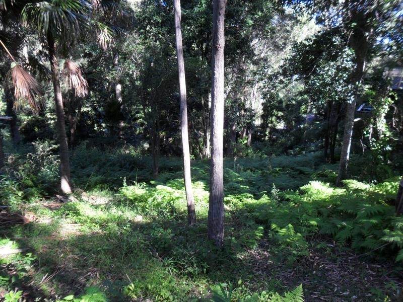 14 First Ridge Rd, Smiths Lake NSW 2428