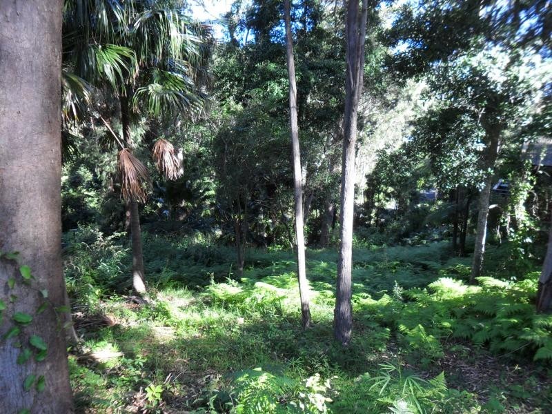 14 First Ridge Rd, Smiths Lake NSW 2428