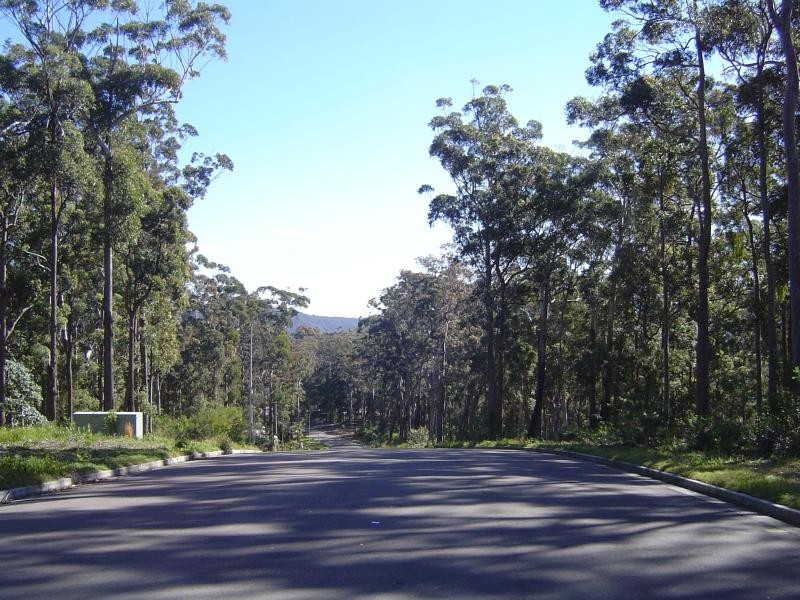 14 First Ridge Rd, Smiths Lake NSW 2428