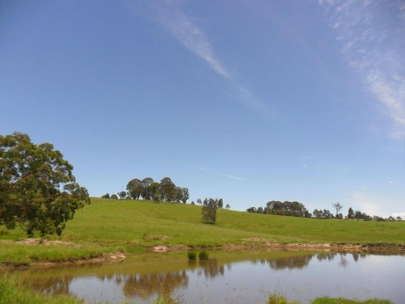 2096b The Lakes Way, Mayers Flat NSW 2423