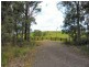 2096b The Lakes Way, Mayers Flat NSW 2423