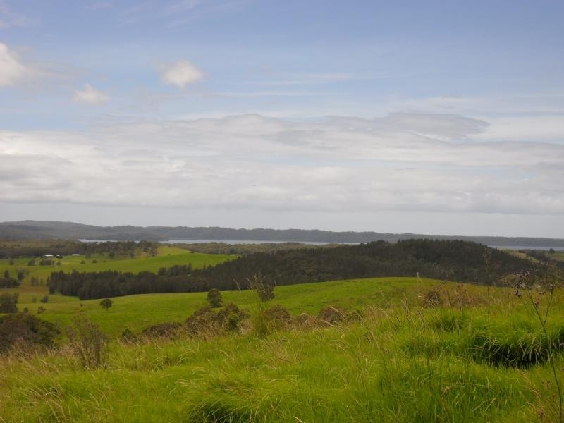 2096b The Lakes Way, Mayers Flat NSW 2423