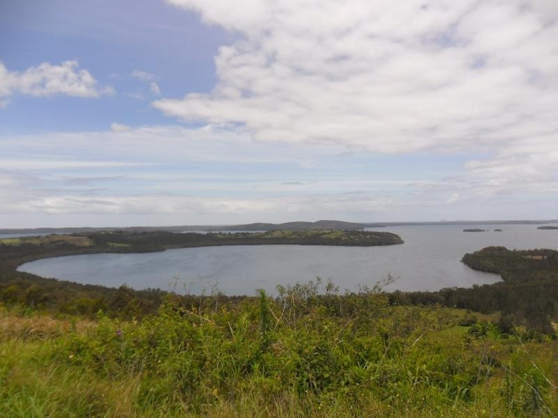 2096b The Lakes Way, Mayers Flat NSW 2423