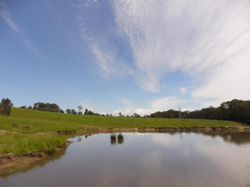 2096b The Lakes Way, Mayers Flat NSW 2423