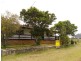 20 Wangaree St, Coomba Park NSW 2428