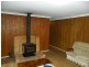 20 Wangaree St, Coomba Park NSW 2428