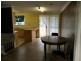 20 Wangaree St, Coomba Park NSW 2428